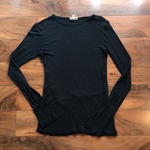 adidas t shirt allegro adidas t shirt allegro